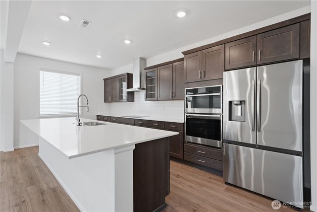 13476 200th Avenue SE, Monroe, WA 98272