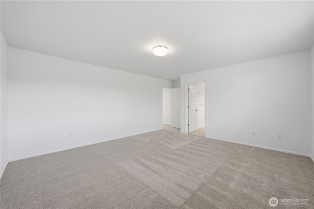 13476 200th Avenue SE, Monroe, WA 98272