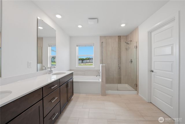 13476 200th Avenue SE, Monroe, WA 98272