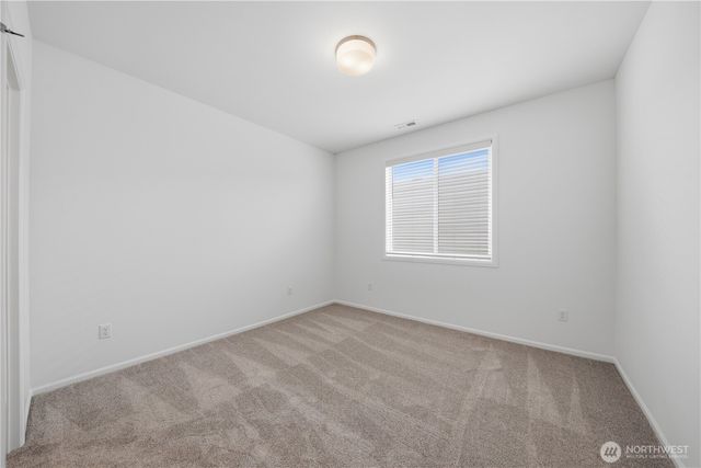 13476 200th Avenue SE, Monroe, WA 98272