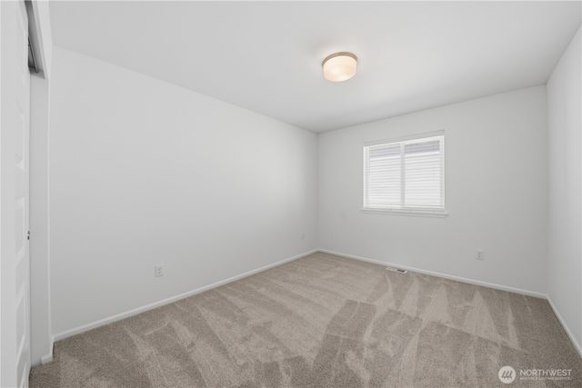 13476 200th Avenue SE, Monroe, WA 98272