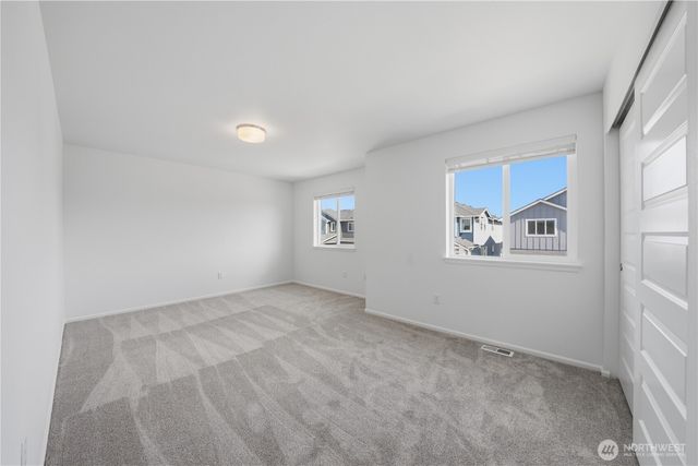 13476 200th Avenue SE, Monroe, WA 98272