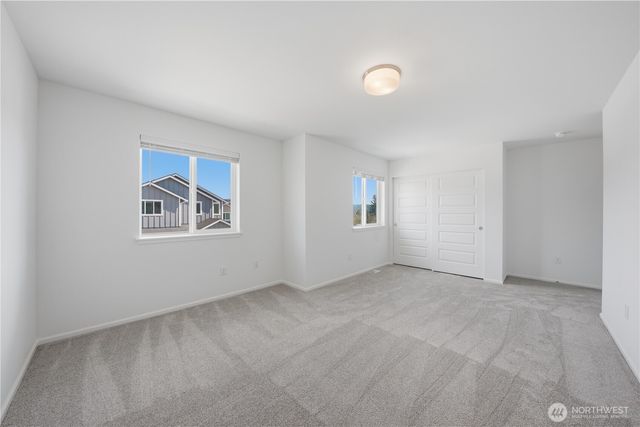 13476 200th Avenue SE, Monroe, WA 98272