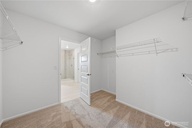 13476 200th Avenue SE, Monroe, WA 98272