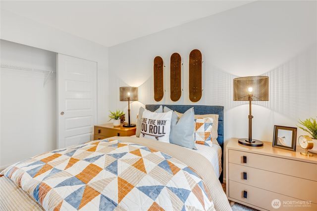 13476 200th Avenue SE, Monroe, WA 98272