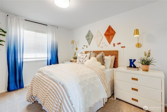 13476 200th Avenue SE, Monroe, WA 98272