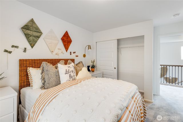 13476 200th Avenue SE, Monroe, WA 98272