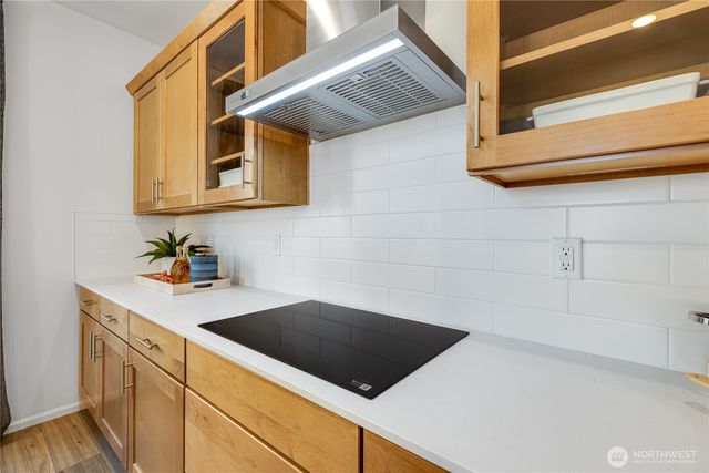 13476 200th Avenue SE, Monroe, WA 98272