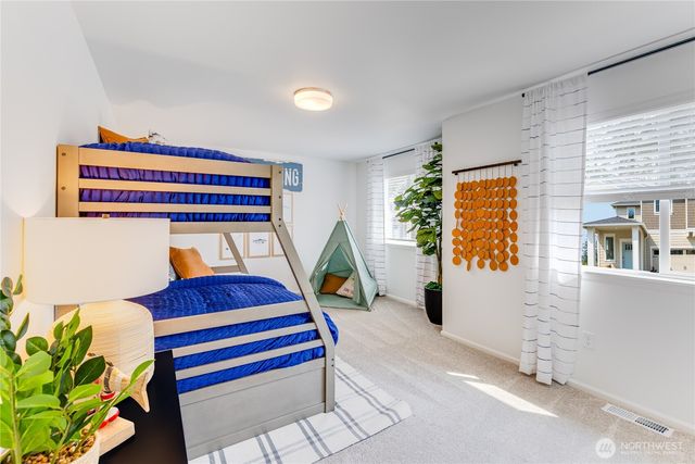 13476 200th Avenue SE, Monroe, WA 98272