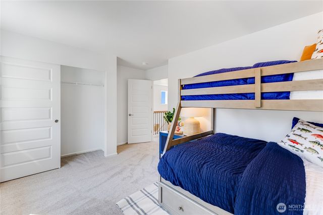 13476 200th Avenue SE, Monroe, WA 98272