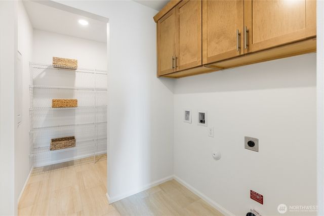 13476 200th Avenue SE, Monroe, WA 98272