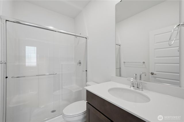 13476 200th Avenue SE, Monroe, WA 98272