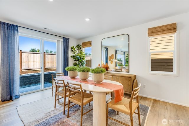 13476 200th Avenue SE, Monroe, WA 98272