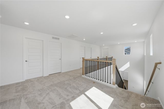 13476 200th Avenue SE, Monroe, WA 98272