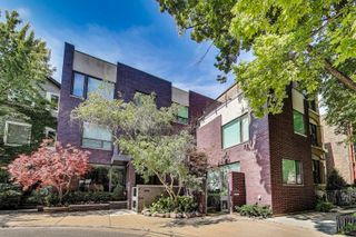 1720 N CLEVELAND Avenue, Chicago, IL 60614