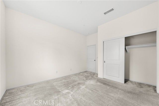 15901 Stresa Lane 6, Fontana, CA 92336