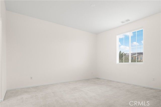 15901 Stresa Lane 6, Fontana, CA 92336