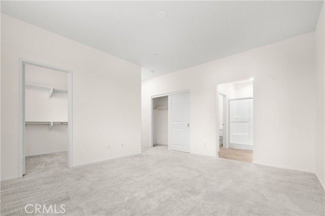 15901 Stresa Lane 6, Fontana, CA 92336