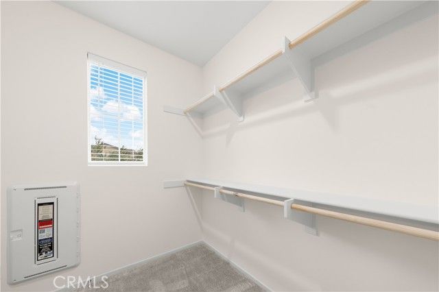 15901 Stresa Lane 6, Fontana, CA 92336