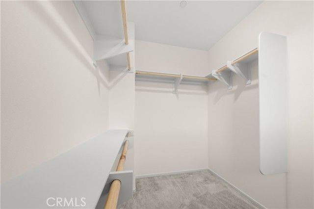 15901 Stresa Lane 6, Fontana, CA 92336