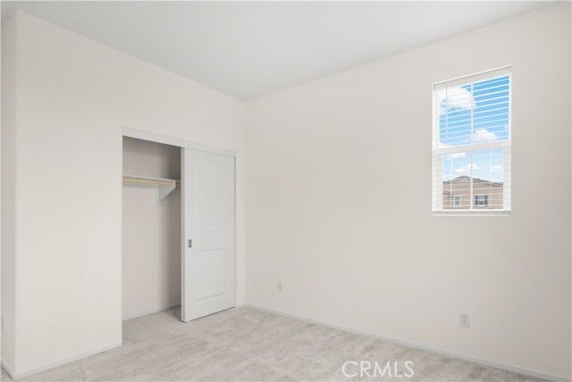 15901 Stresa Lane 6, Fontana, CA 92336