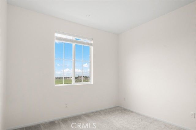 15901 Stresa Lane 6, Fontana, CA 92336