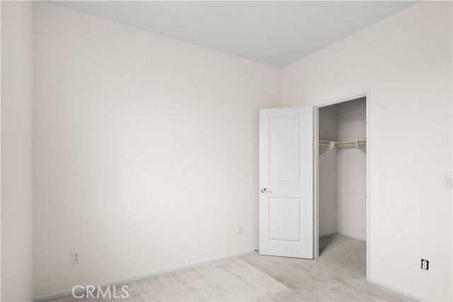 15901 Stresa Lane 6, Fontana, CA 92336