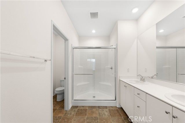 15901 Stresa Lane 6, Fontana, CA 92336