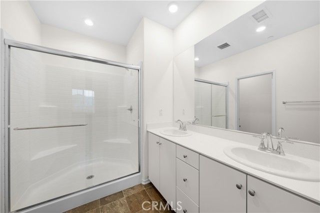 15901 Stresa Lane 6, Fontana, CA 92336