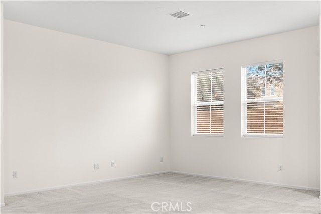 15901 Stresa Lane 6, Fontana, CA 92336