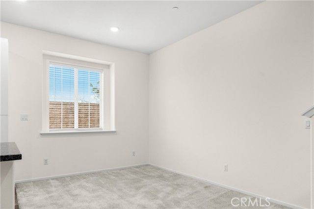 15901 Stresa Lane 6, Fontana, CA 92336