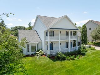 3124 Greenwood Road, Ames, IA 50014