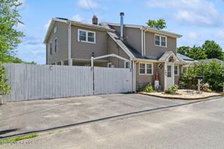 148 Mckinley Avenue, South Amboy, NJ 08879