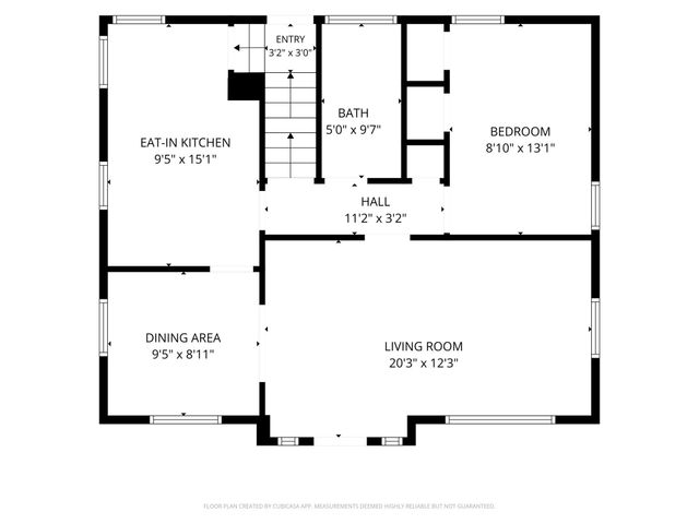 938 Colfax Avenue, Grand Haven, MI 49417
