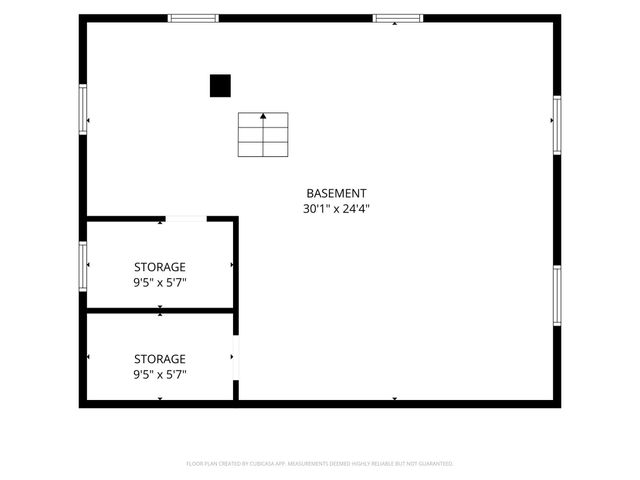 938 Colfax Avenue, Grand Haven, MI 49417