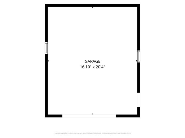 938 Colfax Avenue, Grand Haven, MI 49417