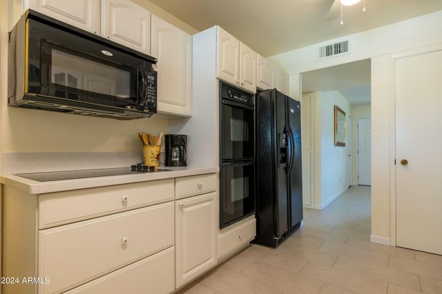 10846 N 109th Avenue, Sun City, AZ 85351