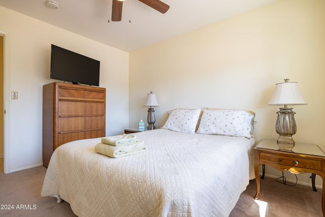10846 N 109th Avenue, Sun City, AZ 85351