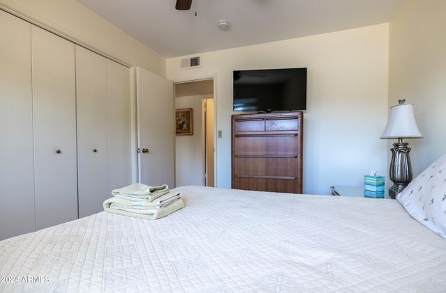 10846 N 109th Avenue, Sun City, AZ 85351