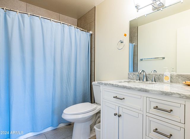 10846 N 109th Avenue, Sun City, AZ 85351