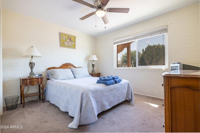 10846 N 109th Avenue, Sun City, AZ 85351