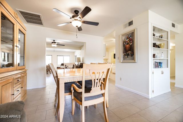 10846 N 109th Avenue, Sun City, AZ 85351