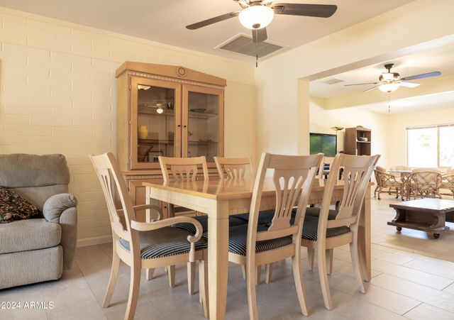 10846 N 109th Avenue, Sun City, AZ 85351