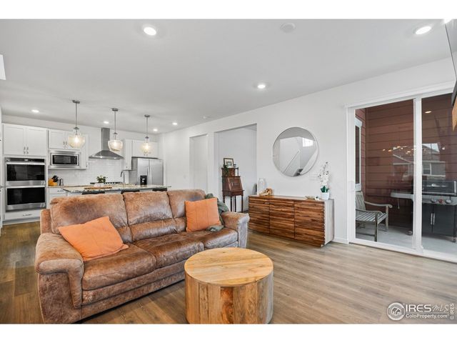 6044 Flying Mallard Dr, Fort Collins, CO 80528