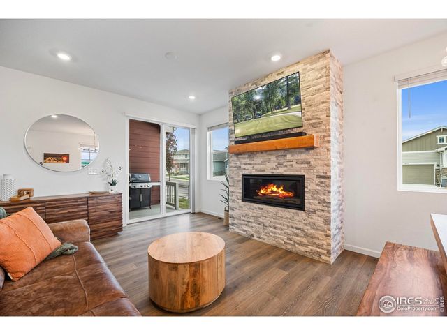 6044 Flying Mallard Dr, Fort Collins, CO 80528