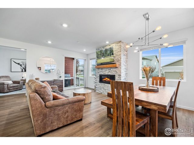 6044 Flying Mallard Dr, Fort Collins, CO 80528