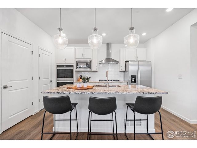 6044 Flying Mallard Dr, Fort Collins, CO 80528