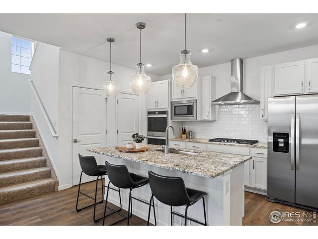 6044 Flying Mallard Dr, Fort Collins, CO 80528