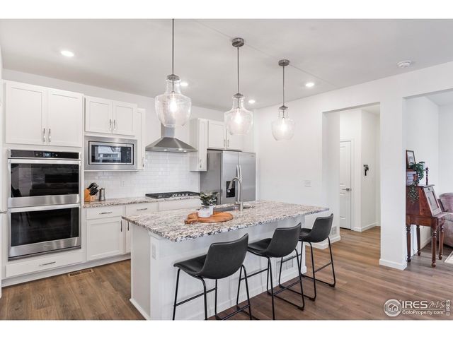 6044 Flying Mallard Dr, Fort Collins, CO 80528