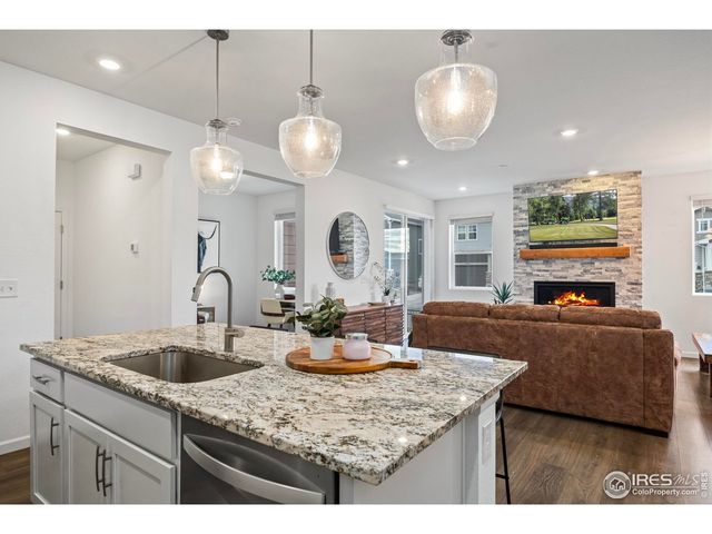 6044 Flying Mallard Dr, Fort Collins, CO 80528